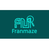Franmaze logo - Similar company to Kingspan En Ecuador | Sistemas De Paneles Aislantes