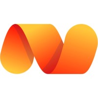 El Naranjo Consultoría logo - Similar company to Insightslab