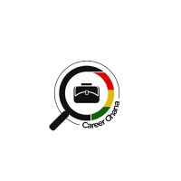 Career Ghana logo - Similar company to Big Sis