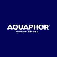 Aquaphor Poland Sp. z o.o. logo - Similar company to Agbro