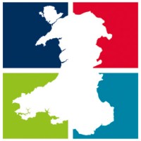 Welsh Graduate School for the Social Sciences logo - Similar company to New Wales