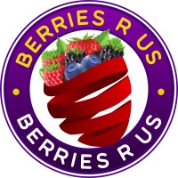 Berries R Us