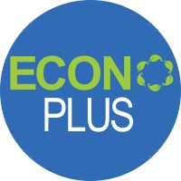 Econoplus Electromenagers logo - Similar company to Défi Polyteck