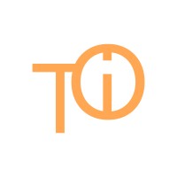 The Overseas Initiative logo - Similar company to Embedded One