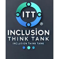 Inclusion Think Tank (ITT) logo - Similar company to Inclusion Crowd