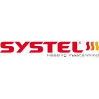 SYSTEL INTERNATIONAL logo - Similar company to Sodalec