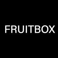 Fruitbox Projects
