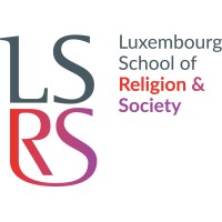 Luxembourg School of Religion & Society logo - Similar company to Trustworks.