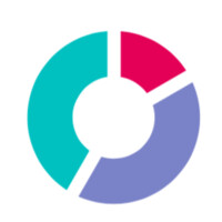 FullCircle OOH Solutions logo - Similar company to Hello Ooh