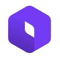 Blocknom (YC W22) logo - Similar company to Sekilo (Yc W22) 🇮🇩