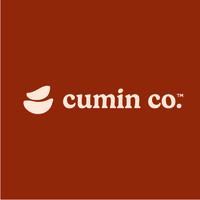 Cumin Co. logo - Similar company to Krunk Ai