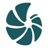 Nautilus Clinical Trials logo - Similar company to Clinical Pathways, Llc