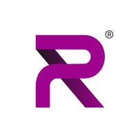 Portico Recruitment - Interior Design Jobs logo - Similar company to Tracer - Moving Creativity