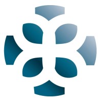 Região de Cister logo - Similar company to O Alcoa