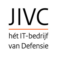 Joint IV Commando logo - Similar company to Materiel And It Command