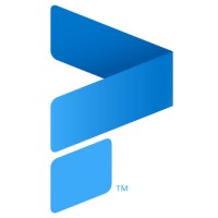 Praxis Resources, Inc. logo - Similar company to Friendly Confines