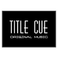 Titlecue Music