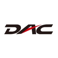 DAC logo - Similar company to Intermax