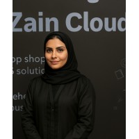 ‏Bashayr Alzahrani logo - Similar company to Dear Diary