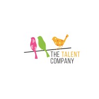 The Talent Company Limited