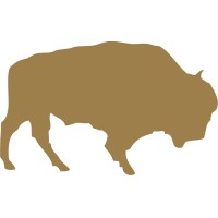 The Dakota Foundation logo - Similar company to Wheaton North High School