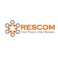 Rescom Middle East