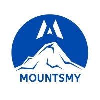 MountsMy logo - Similar company to Edinburghjs