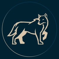 Volk Finance logo - Similar company to Sync I.A