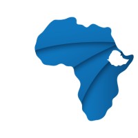 YALI Ethiopia Alumni Association logo - Similar company to Yhow Solutions