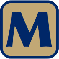 Martin Land Services logo - Similar company to Haven