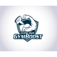 Gym boost - جيم بوست logo - Similar company to Jem Knowledge Training
