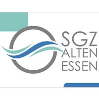 SGZ-Altenessen e.V. logo - Similar company to Ran Gruppe