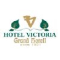 Hotel Victoria