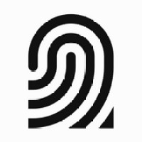 Palas logo - Similar company to Aavalabs