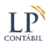Lp Contabil