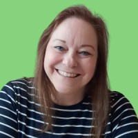 Spiritual Communities Network