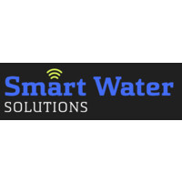 Smart Water Solutions logo - Similar company to Atechtron