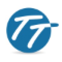 TesTeachers logo - Similar company to Betterce