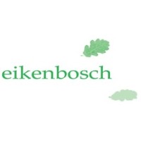 Eikenbosch Holding B.V. logo - Similar company to Hs-Security