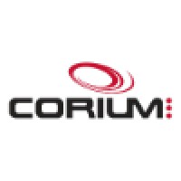 Corium inc. logo - Similar company to Semeon Analytics