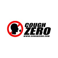 Cough Zero Inc logo - Similar company to Tenths, Inc.