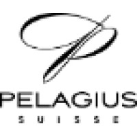 Pelagius S.A.