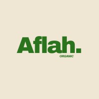 AFLAH Trading logo - Similar company to Minervaa.In