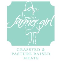 Farmer Girl Meats