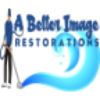 A Better Image Restorations