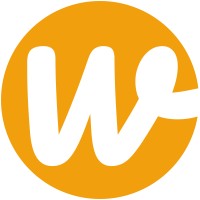 wunderbon | secure data platform logo - Similar company to 1St Log Ag