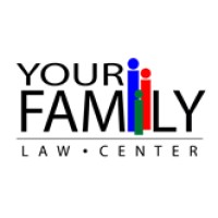 Your Family Law Center, S.C