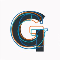G.ART Gallery logo - Similar company to Wunderbild Gallery