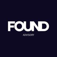 Found Advisory logo - Similar company to Gdprwise