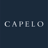 CAPELO Design Ltd. logo - Similar company to Ruler Interior Design